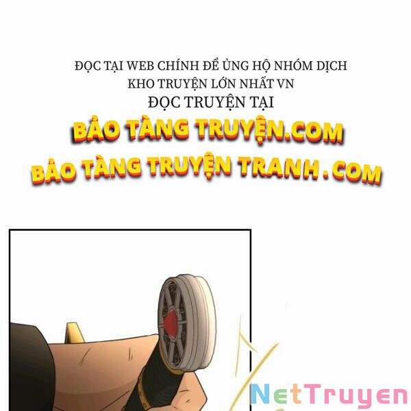 Cuốn Sách Của Lagier 26 trang 155