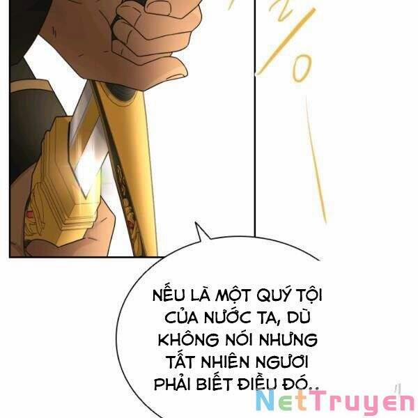 Cuốn Sách Của Lagier 26 trang 156