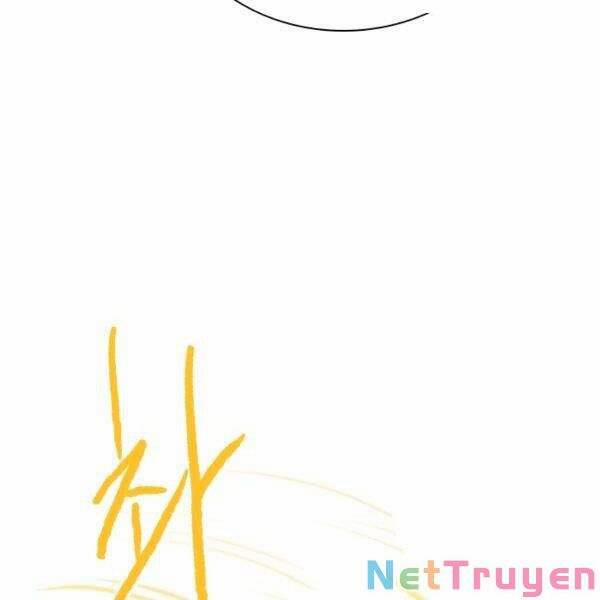 Cuốn Sách Của Lagier 26 trang 157