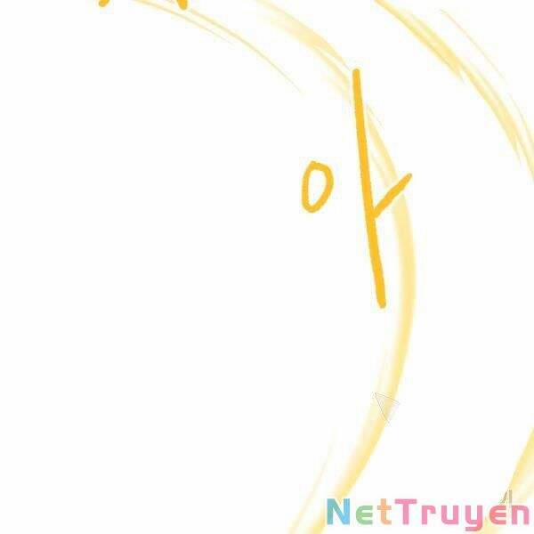 Cuốn Sách Của Lagier 26 trang 158