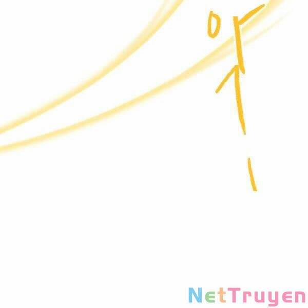 Cuốn Sách Của Lagier 26 trang 159