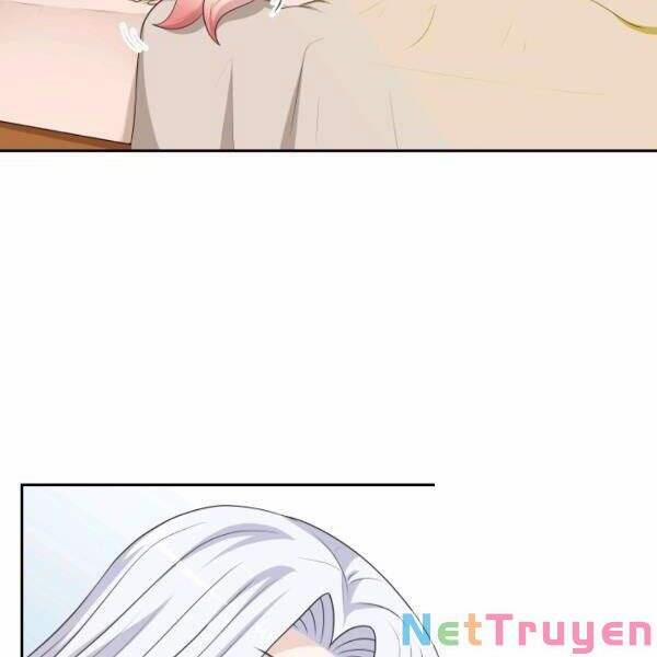 Cuốn Sách Của Lagier 26 trang 16
