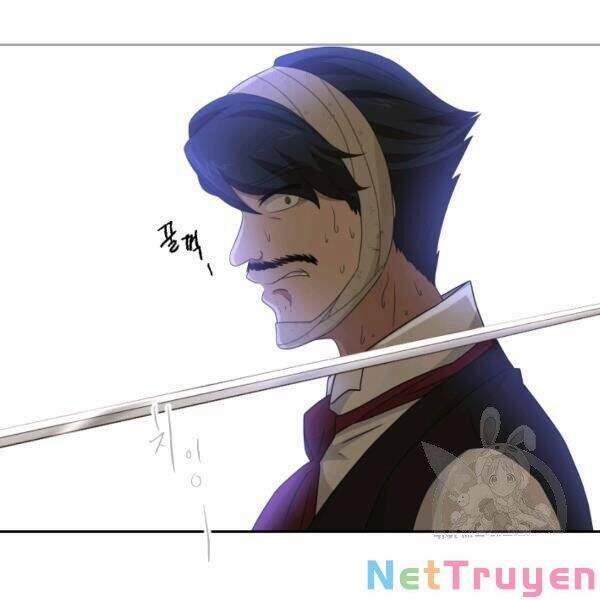 Cuốn Sách Của Lagier 26 trang 160