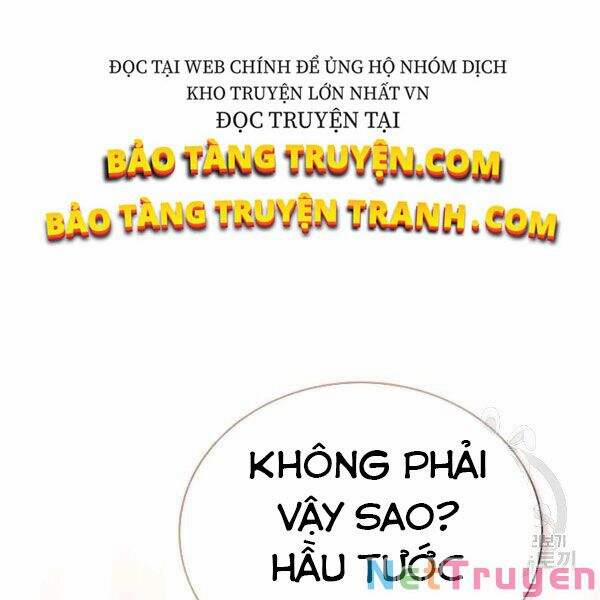 Cuốn Sách Của Lagier 26 trang 161