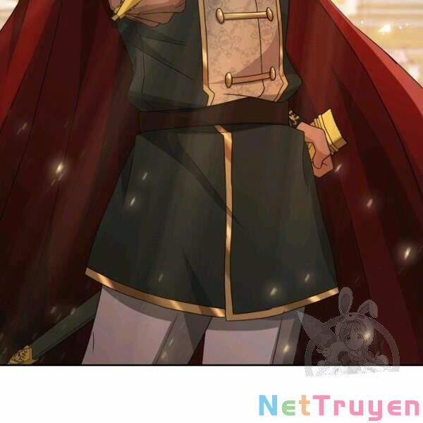 Cuốn Sách Của Lagier 26 trang 163