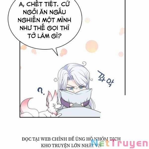 Cuốn Sách Của Lagier 26 trang 22