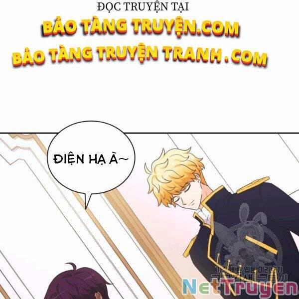 Cuốn Sách Của Lagier 26 trang 23