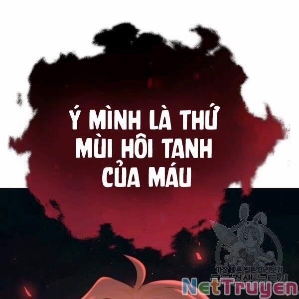 Cuốn Sách Của Lagier 26 trang 3