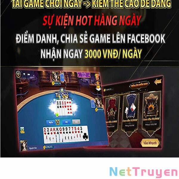 Cuốn Sách Của Lagier 26 trang 31