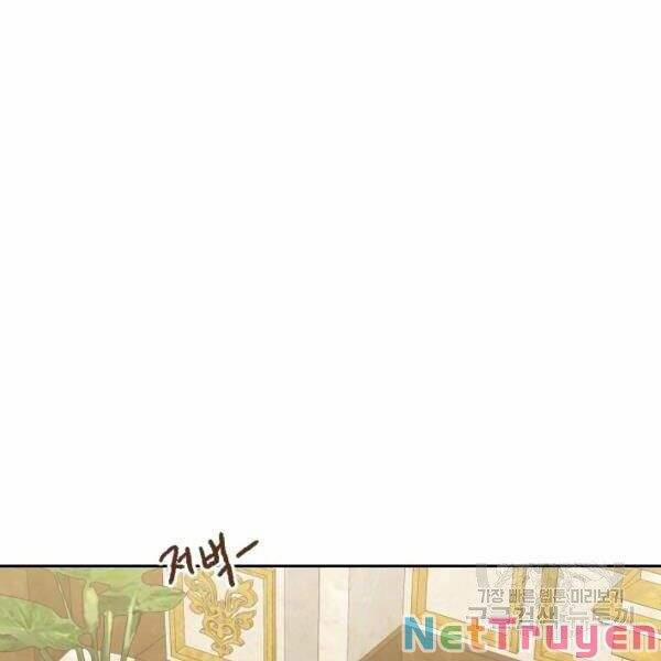 Cuốn Sách Của Lagier 26 trang 32