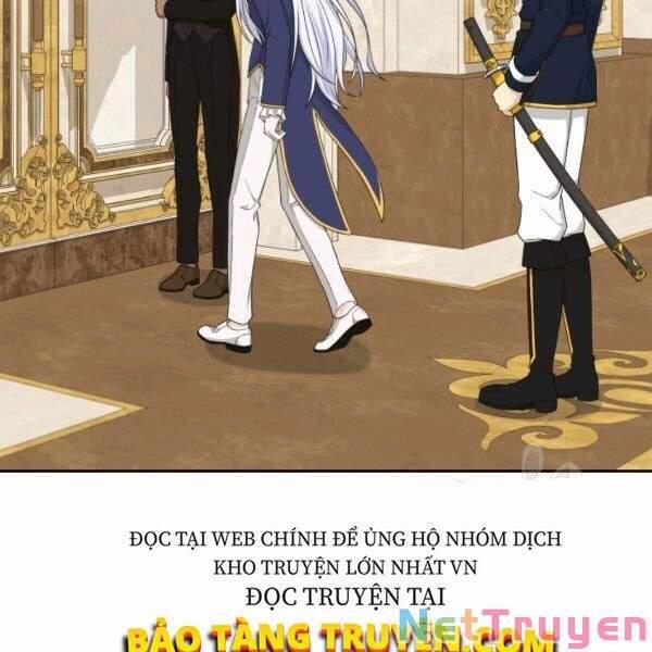 Cuốn Sách Của Lagier 26 trang 35