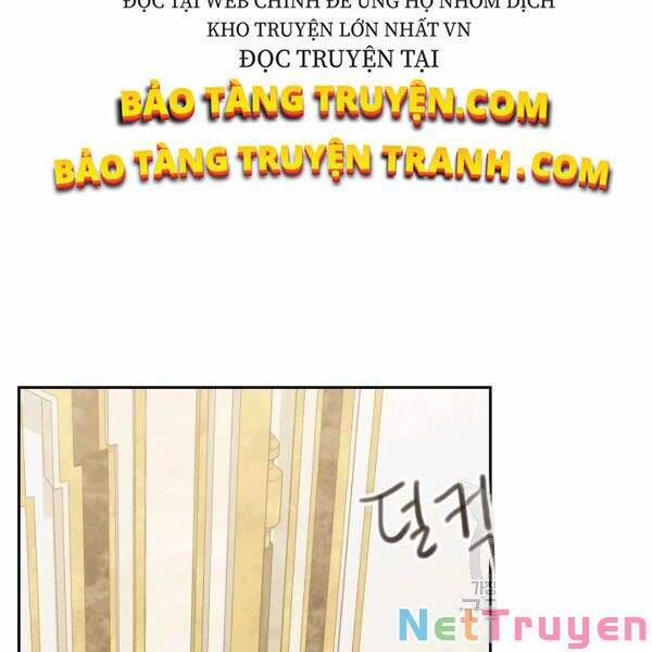 Cuốn Sách Của Lagier 26 trang 38