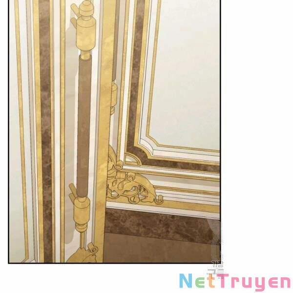 Cuốn Sách Của Lagier 26 trang 39