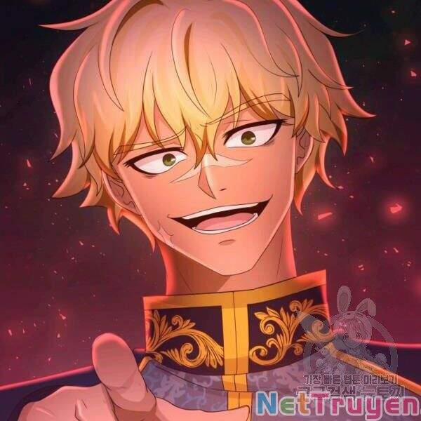 Cuốn Sách Của Lagier 26 trang 4