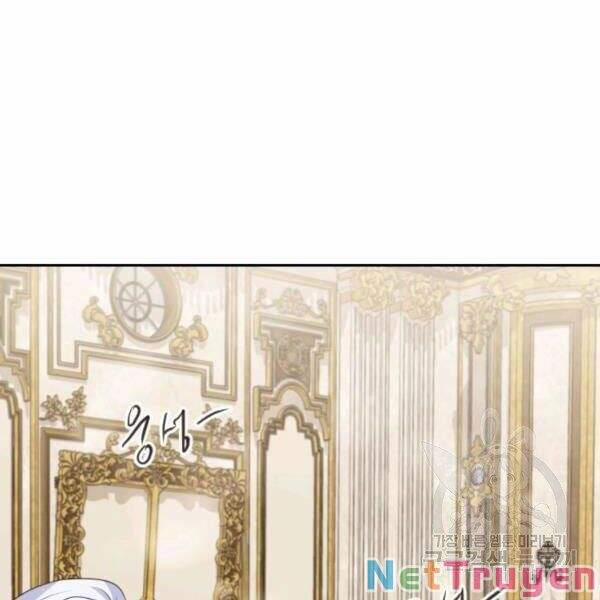 Cuốn Sách Của Lagier 26 trang 40