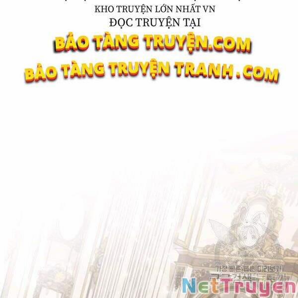 Cuốn Sách Của Lagier 26 trang 42