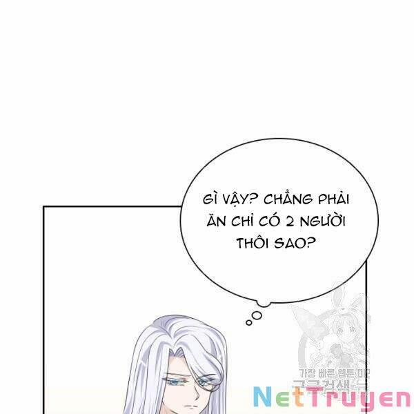 Cuốn Sách Của Lagier 26 trang 45