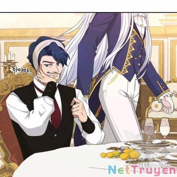 Cuốn Sách Của Lagier 26 trang 49