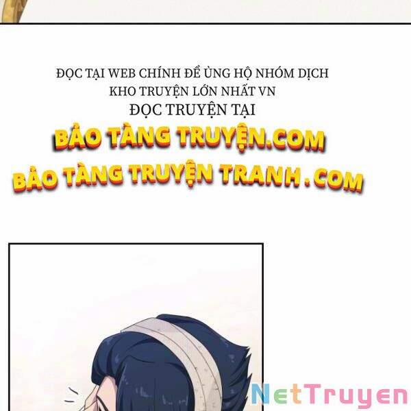 Cuốn Sách Của Lagier 26 trang 50