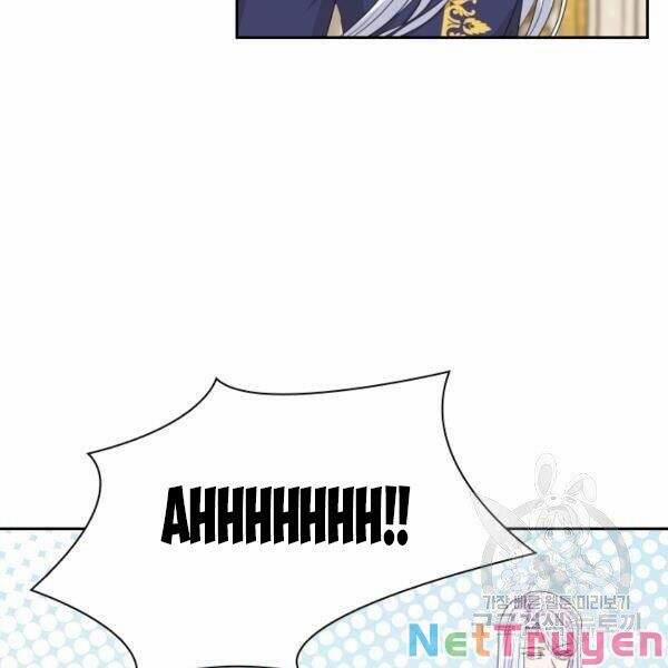 Cuốn Sách Của Lagier 26 trang 53
