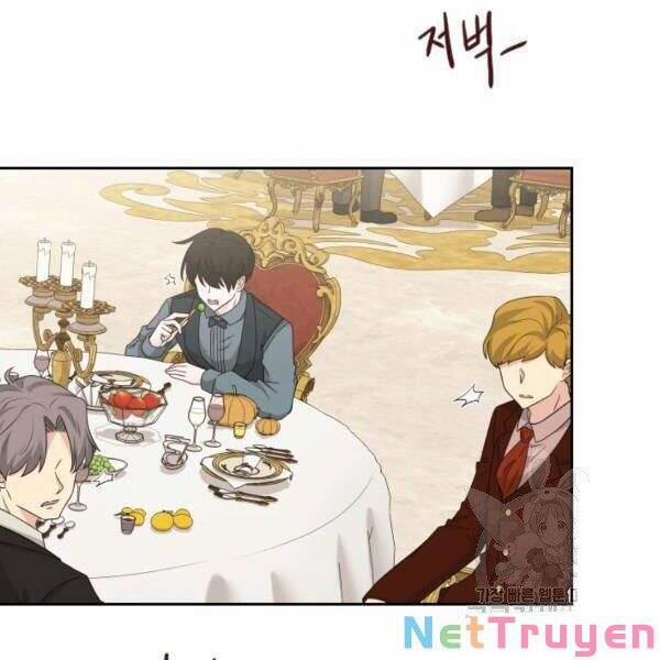 Cuốn Sách Của Lagier 26 trang 62