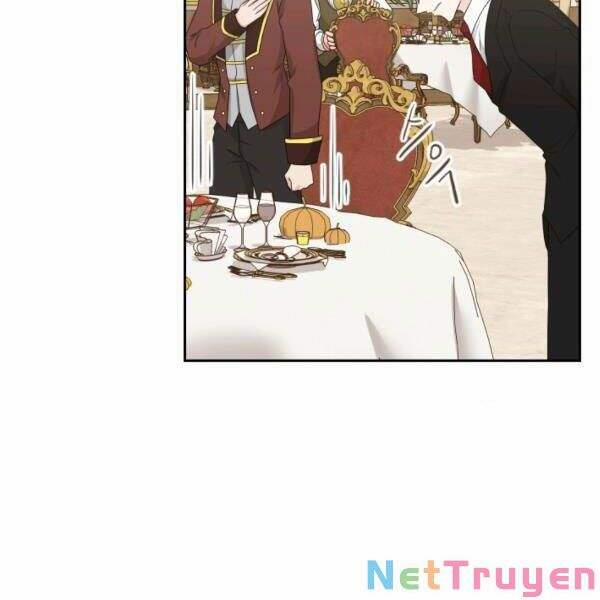 Cuốn Sách Của Lagier 26 trang 64