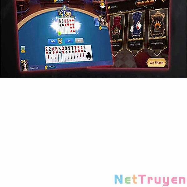 Cuốn Sách Của Lagier 26 trang 66