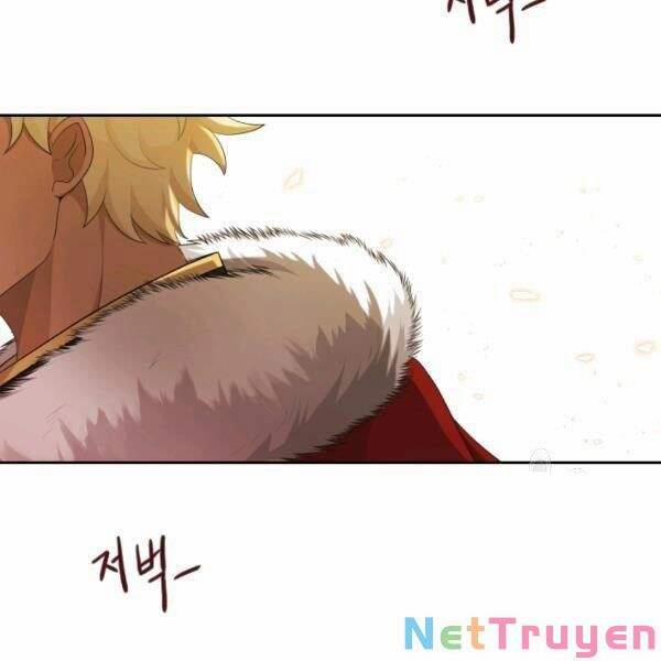 Cuốn Sách Của Lagier 26 trang 68