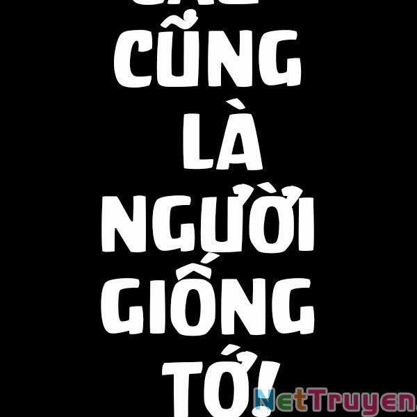 Cuốn Sách Của Lagier 26 trang 7