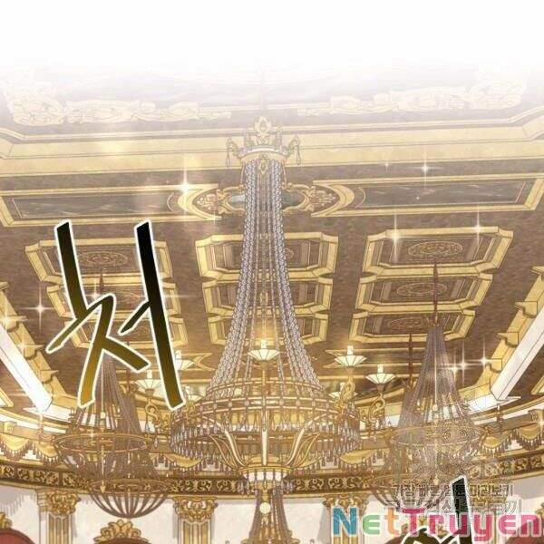 Cuốn Sách Của Lagier 26 trang 71