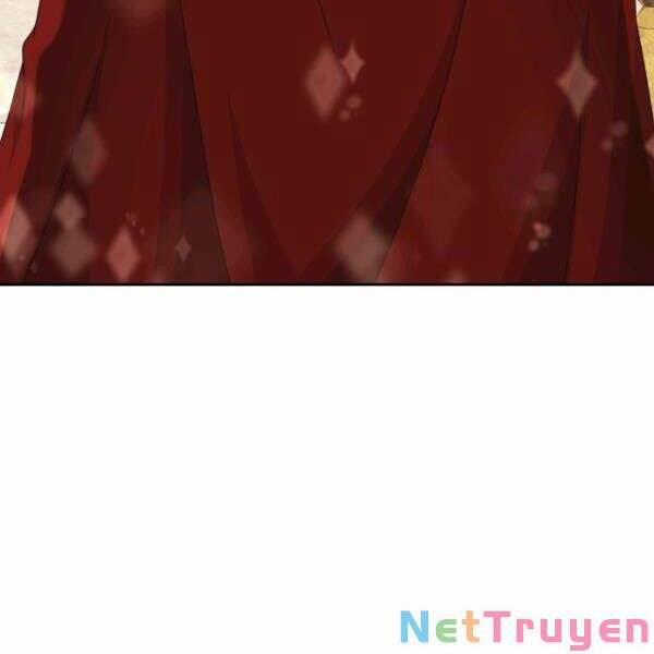 Cuốn Sách Của Lagier 26 trang 73