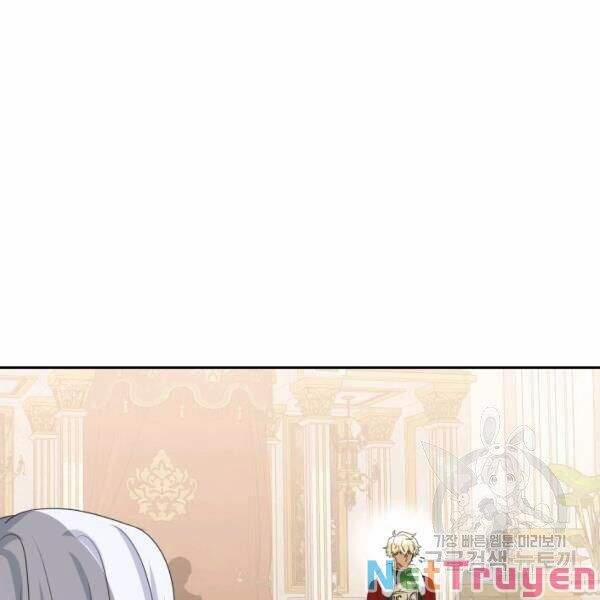 Cuốn Sách Của Lagier 26 trang 76