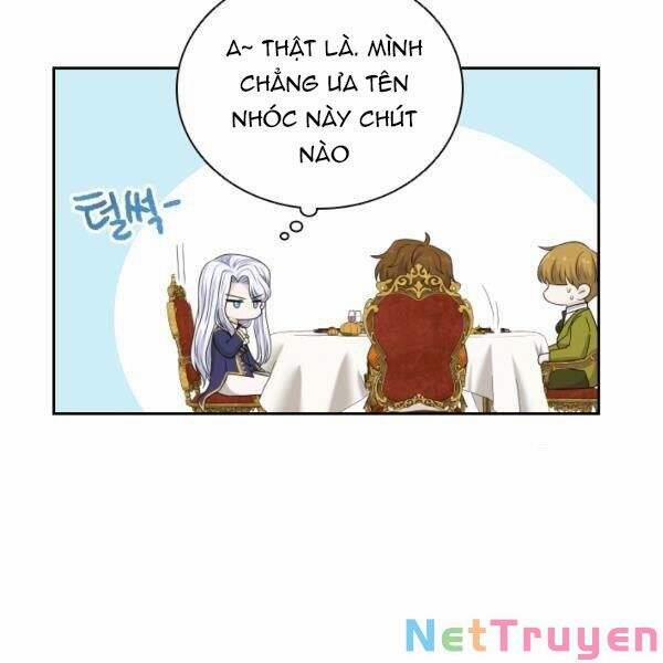 Cuốn Sách Của Lagier 26 trang 80