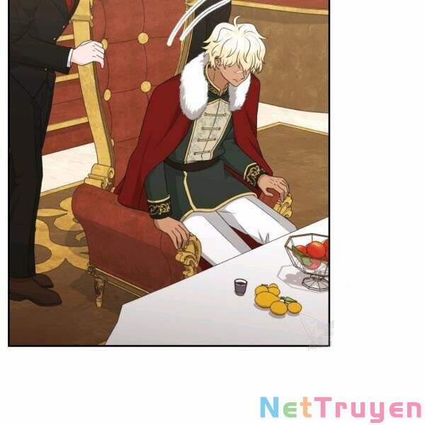 Cuốn Sách Của Lagier 26 trang 82