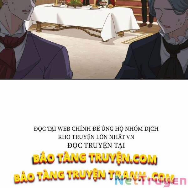 Cuốn Sách Của Lagier 26 trang 84