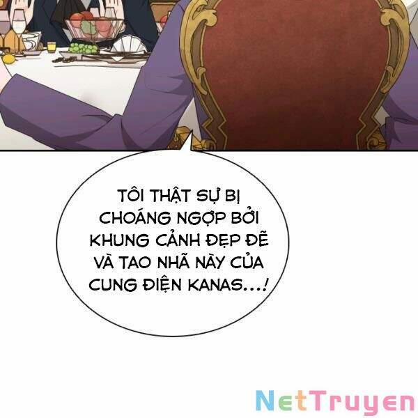 Cuốn Sách Của Lagier 26 trang 88