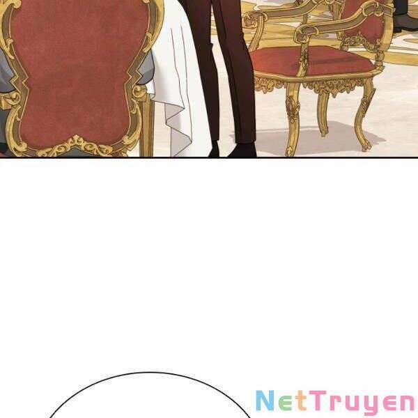 Cuốn Sách Của Lagier 26 trang 93