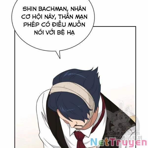 Cuốn Sách Của Lagier 26 trang 94