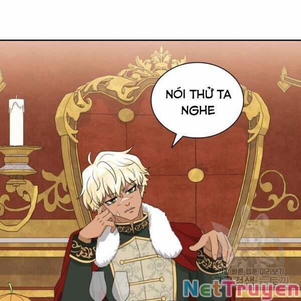 Cuốn Sách Của Lagier 26 trang 96