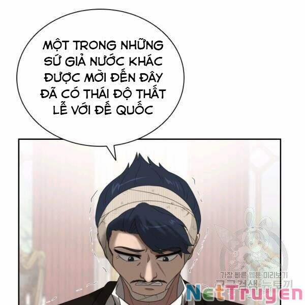 Cuốn Sách Của Lagier 26 trang 98