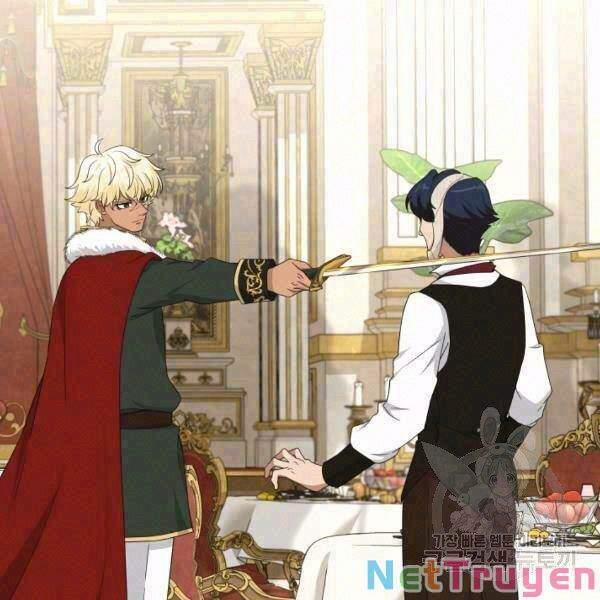 Cuốn Sách Của Lagier 27 trang 1