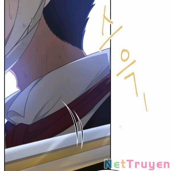 Cuốn Sách Của Lagier 27 trang 10