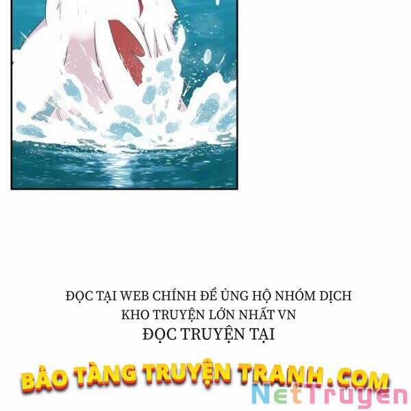 Cuốn Sách Của Lagier 27 trang 100