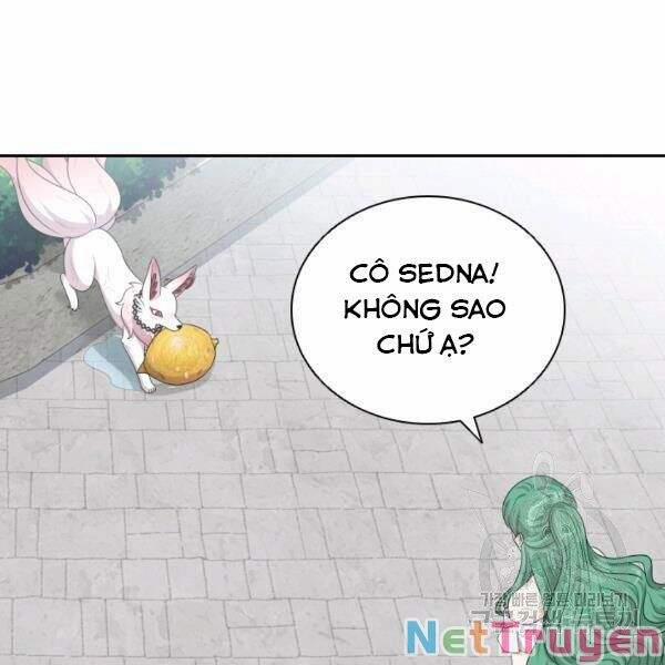 Cuốn Sách Của Lagier 27 trang 101