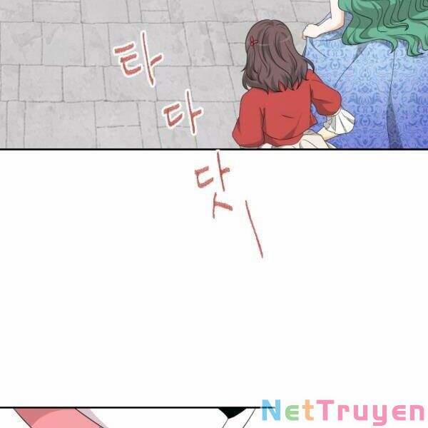 Cuốn Sách Của Lagier 27 trang 102