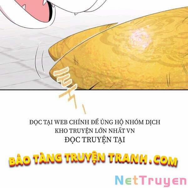 Cuốn Sách Của Lagier 27 trang 103