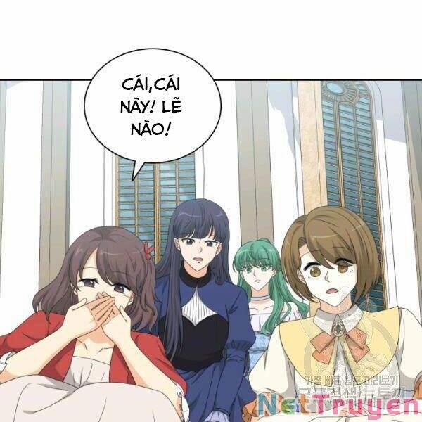 Cuốn Sách Của Lagier 27 trang 104