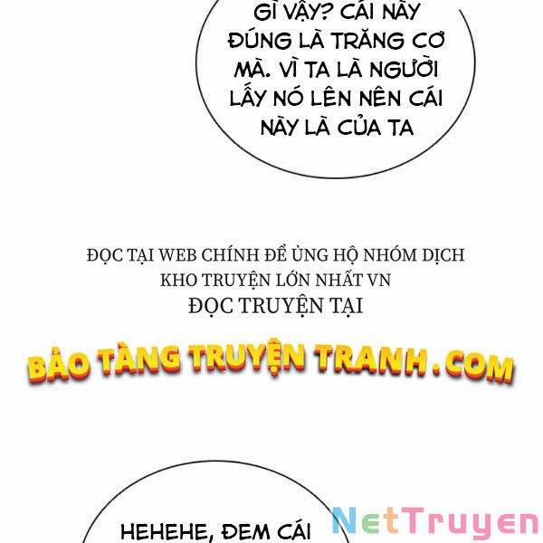 Cuốn Sách Của Lagier 27 trang 107