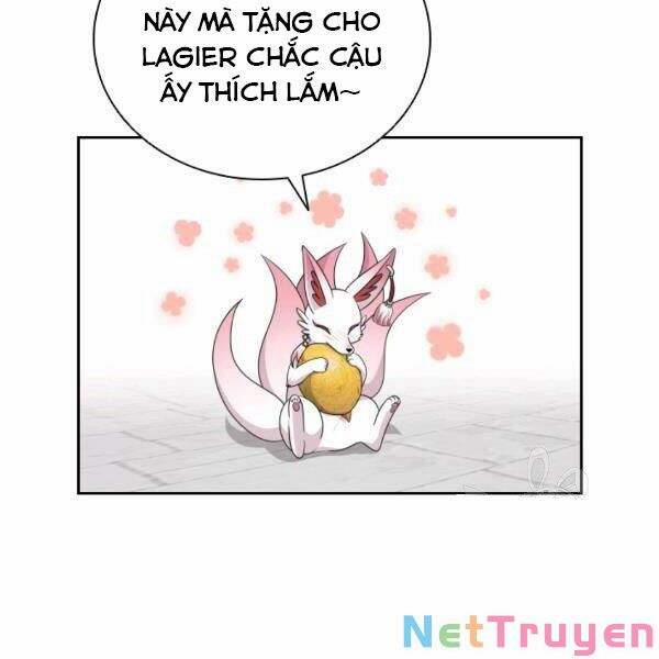 Cuốn Sách Của Lagier 27 trang 108