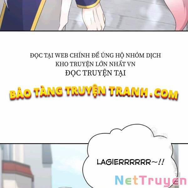 Cuốn Sách Của Lagier 27 trang 111
